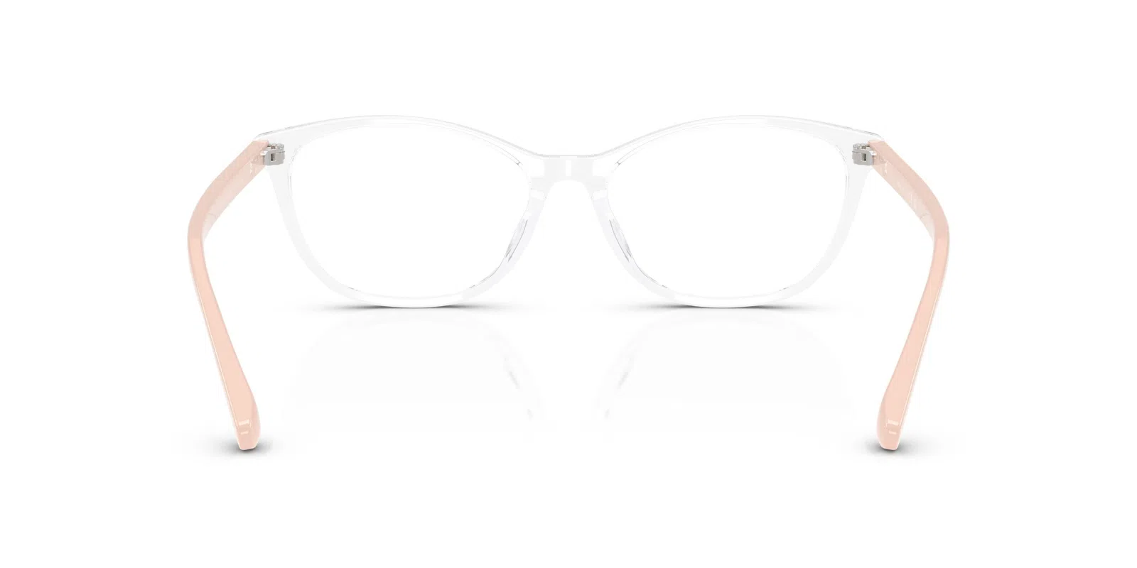 Vogue Eyewear 5502D Eyeglasses - view 46